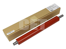 Резиновый вал для KONICA MINOLTA Bizhub 654/754/654e/754e/C654/C754/C654e/C754e (CET), CET7126