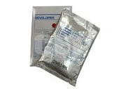 Девелопер DV-614M для KONICA MINOLTA Bizhub PRO C1060L, PRESS C1060/C1070/C1070P/C71HC (CET) Magenta