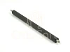 DR (developer roller) Вал проявки Samsung ML1210/ Xerox 3110