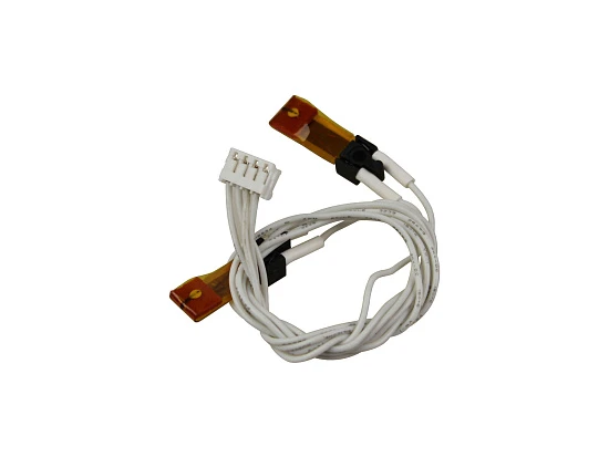 Термистор для SHARP MX-M232D (CET), CET7636