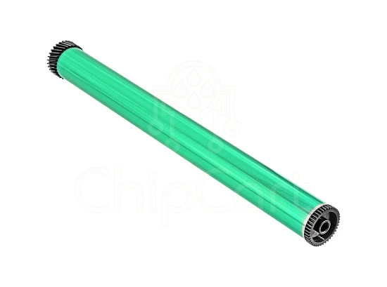 Фотобарабан для Samsung ML-1610/1640/2010/2240/2570/SCX-4650, Xerox Phaser 3117/PE220, Golden Green