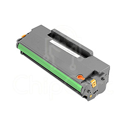 Картридж TL-C2310H для Pantum BP2300/BM2300 1.6K, Grafit