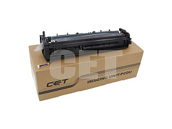 Блок барабана/девелопера D0DM0124 для RICOH IM 370F/IM 460F/IM 460FTL (CET), (WW), 160000 стр.