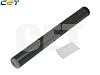 Термопленка для HP LaserJet 4000/4050 (CET), CET1461