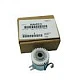 Муфта привода подачи бумаги Konica Minolta bizhub 502/552/602/652/С654/PRESS C8000