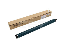 Барабан D0E12215-Drum для RICOH IM C3010/C3510/C4510/C5510/C6010 (CET), 280000 стр., CET101120