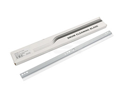 Ракель для KONICA MINOLTA Bizhub C203/C253/C353 (CET), CET3724