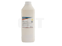 Тонер CE08-Y (CPT) для XEROX AltaLink C8045/8030/8035, Color C60/70 (Japan) Yellow, 630г/бут, (унив)