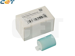 Ролик отделения для CANON iR ADVANCE C5560 (CET), CET5298