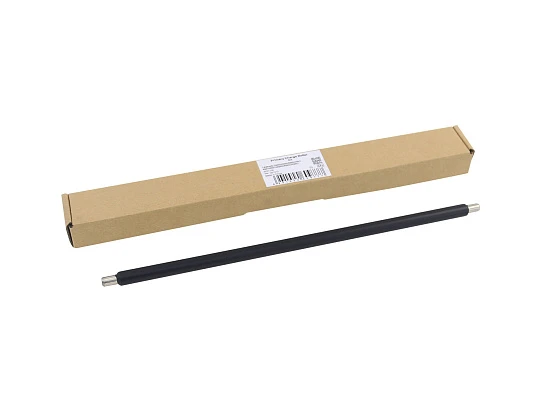 Ролик заряда для KYOCERA TASKalfa 2552ci/2553ci/3501i (CET), CET251013