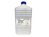 Тонер CE08-K (CPT) для XEROX IVC2270 (Japan) Black, 660г/бут, (унив.), CET111039660