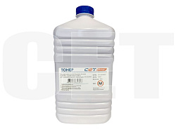 Тонер (CPT) + носитель CE28 TN-324M для KONICA MINOLTA Bizhub C258/308/368 (Japan) Magenta, 550г/бут