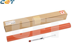 Термопленка для Kyocera TASKalfa 5002i (CET)