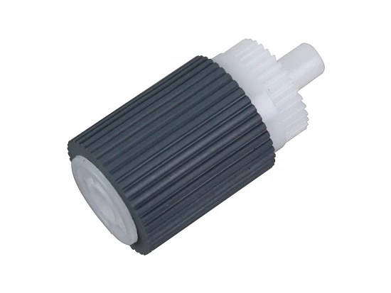 Ролик подхвата ADF для CANON iR2535 (CET), CET5092