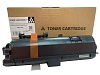 Тонер-картридж (PK9/PK11, без чипа) TK-1150 для KYOCERA ECOSYS M2135dn (CET), 140г, CET66857777