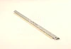 Ракель (Wiper Blade) Samsung ML-1610/1640/2010/2240/2510/2570/SCX-4321/4650/4725, Xerox 3117