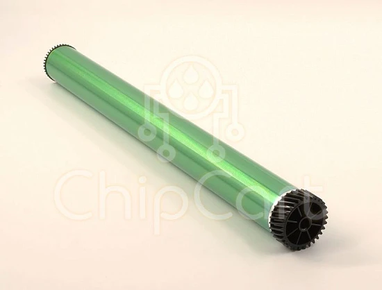 Фотобарабан для Samsung ML-2850/1910/SCX-4623/4828, Xerox Phaser 3140/3160/WorkCentre 3210/3220