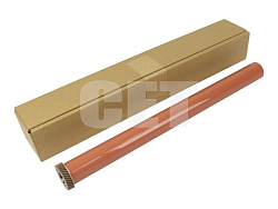 Термопленка с шестерней для XEROX IVC2270 (CET), CET7915