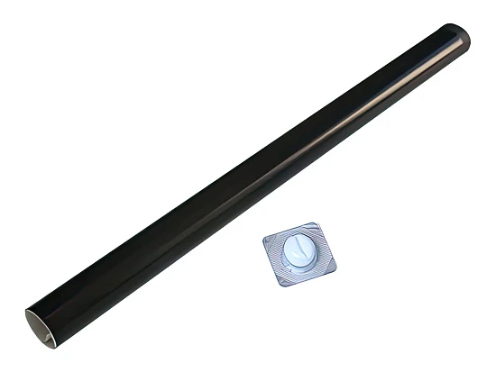 Термопленка для CANON iR2016/2020/2018/2022/2025/2030 (CET), CET2288