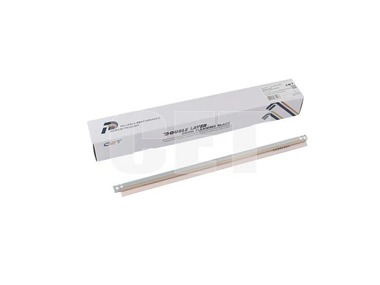 Ракель (двухслойный) 6LL43424000 для TOSHIBA E-Studio 3025AC/3525AC/4525AC (CET), CET281113