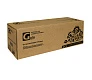 Картридж HP CE310A/CF350A/729 (№126A №130A) Black 1.2K (GalaPrint)