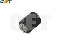 Ролик подхвата для KYOCERA TASKalfa 5550ci (CET), CET7839