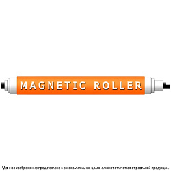 Магнитный вал (оболочка) HP LJ 1160/1320/P2015/M2727/P2035/P2055/M401/M425, CE505A/X/CF280A/X