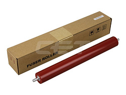 Резиновый вал для BROTHER HL-2240/2270, DCP-7060 (CET), CET6760