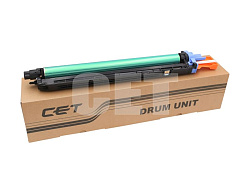 Драм-юнит DR-311K для KONICA MINOLTA Bizhub C220/C280/C360 (CET) Black, 100000 стр., CET7983U
