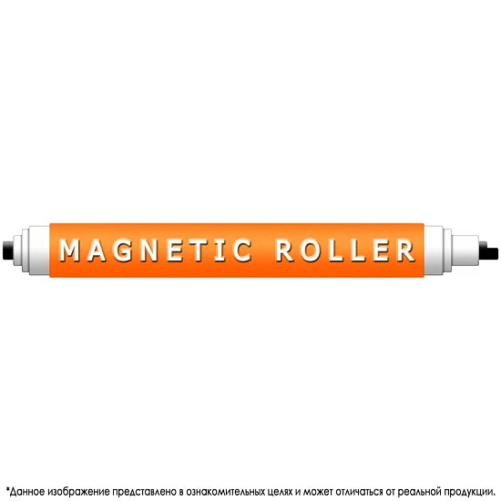 Магнитный вал (оболочка) HP LJ 1160/1320/P2015/M2727/P2035/P2055/M401/M425, CE505A/X/CF280A/X