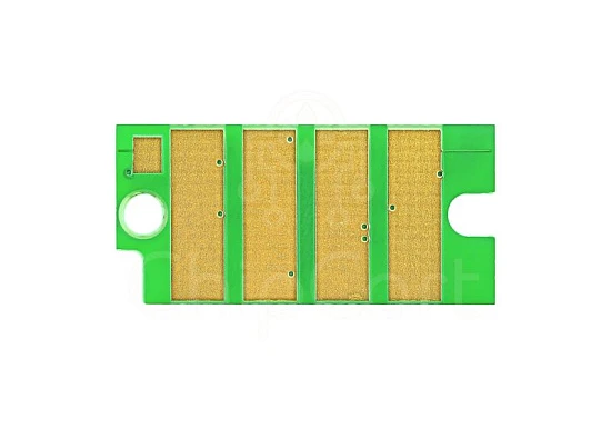 Чип для Xerox VersaLink B600/B605/B610/B615, 46.7K, Grafit