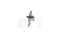Сепаратор барабана AD02-5021 для RICOH Aficio 1035/1045 (CET), CET4766