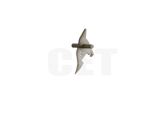 Сепаратор барабана AD02-5021 для RICOH Aficio 1035/1045 (CET), CET4766