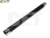 Тефлоновый вал 4030-5701-03 для KONICA MINOLTA Bizhub 200/250/350 (CET), CET3471