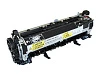 Фьюзер (печка) в сборе E6B67-67902 для HP LaserJet Enterprise M604/M605/M606 (CET), CET2789U