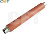 Тефлоновый вал FB4-3639-000 для CANON iR5000/6000 (CET), CET3015