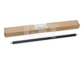 Ролик заряда для HP LaserJet MFP M433a/436dn/436n/436nda (CET), CET251045