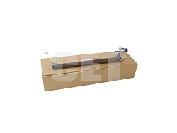 Нагревательный элемент в сборе с термопленкой для CANON iR ADVANCE DX 6860/6870/6860i/6870i (CET)