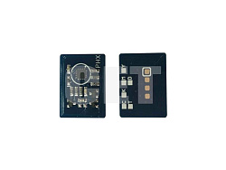 Чип картриджа 44315311 для OKI C610 (CET) Cyan, (AP/EUR/JPN/US), 6000 стр., CET1029C