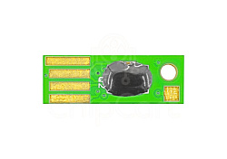 Чип для Xerox Phaser 6600/WorkCentre 6605/6655/VersaLink C400/C405 DRUM, Cyan, 60K