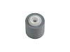 Ролик подачи ADF NROLR1462FCZZ для SHARP ARM550/M620/M700, MX-M550/M620/M700 (CET), CET4775