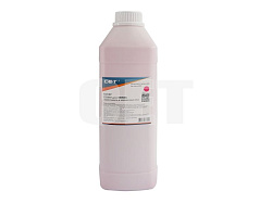 Тонер CE08-M (CPT) для XEROX AltaLink C8045/8030/8035, Color C60/70 (Japan) Magenta, 630г/бут, унив.