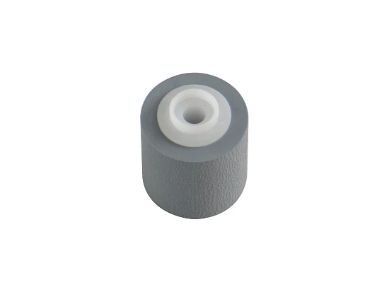 Ролик подачи ADF NROLR1462FCZZ для SHARP ARM550/M620/M700, MX-M550/M620/M700 (CET), CET4775