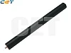 Резиновый вал D010-4071 для RICOH Aficio MP2500 (CET), CET3753