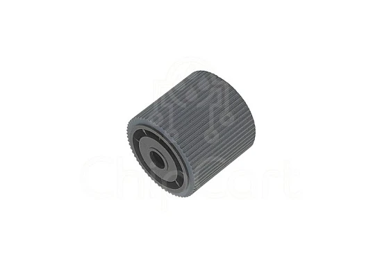 Ролик подачи бумаги A03X565300 для Konica Minolta C6000/7000, совм