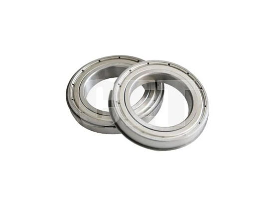 Подшипник тефлонового вала для KONICA MINOLTA iR5000 (CET), 2 шт/компл, CET0887