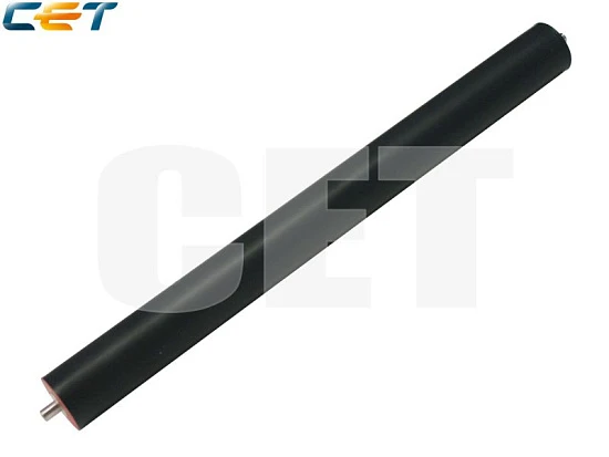 Резиновый вал D010-4071 для RICOH Aficio MP2500 (CET), CET3753