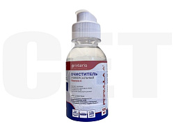 Очиститель универсальный Formula A (Printeria), 100мл, DGP54431
