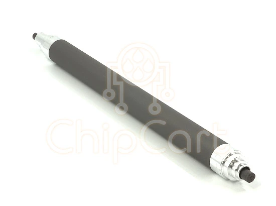 Магнитный вал (в сборе) HP LJ M606/M601/M630/M4555/P4015/4250/4200, CC364A/X/CE390A/X/CF281A/X