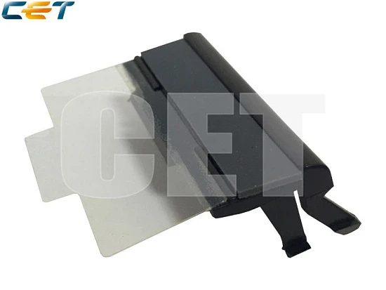 Тормозная площадка JC96-04743A для SAMSUNG ML-2855ND/2850D (CET), DGP7492